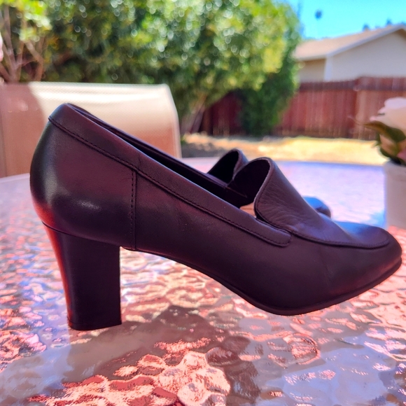 Soft Styles  Styles Women's - Picture 2 of 5